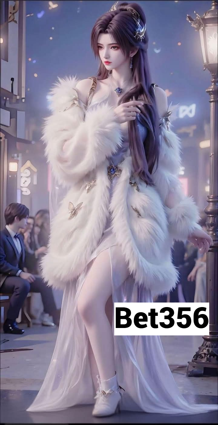 BET356