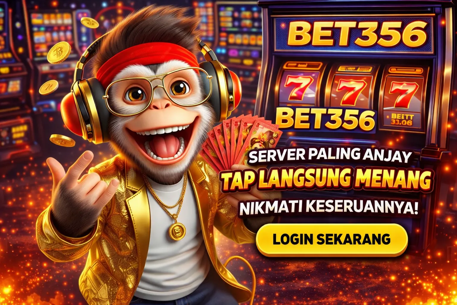 BET356 : Infiltrasi Elit ke Jaringan Hasil Paling Rahasia!